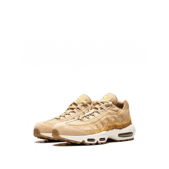 Air Max 95 Premium SE sneakers