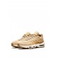 Air Max 95 Premium SE sneakers