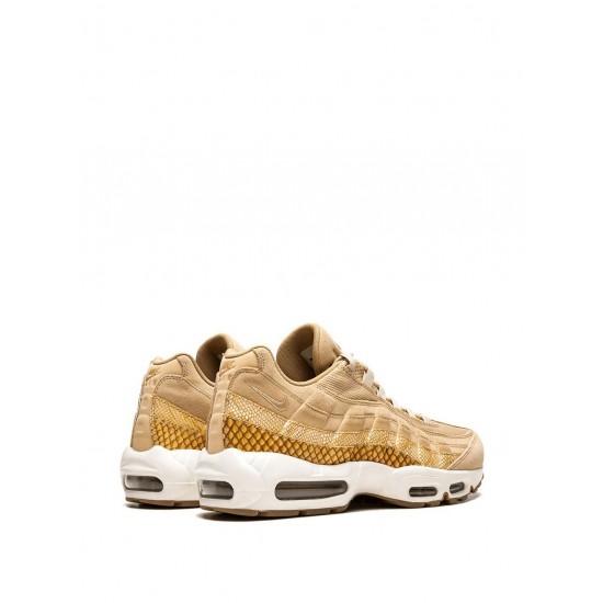 Air Max 95 Premium SE sneakers