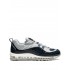 x Supreme Air Max 98 "Navy" sneakers