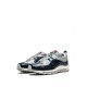 x Supreme Air Max 98 "Navy" sneakers