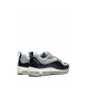 x Supreme Air Max 98 "Navy" sneakers