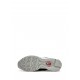 x Supreme Air Max 98 "Navy" sneakers