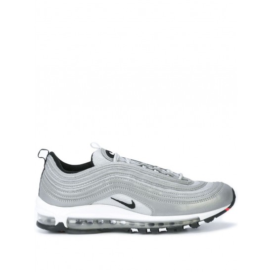 Air Max 97 Premium "Reflect Silver" sneakers
