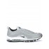 Air Max 97 Premium "Reflect Silver" sneakers