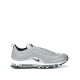 Air Max 97 Premium "Reflect Silver" sneakers
