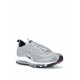 Air Max 97 Premium "Reflect Silver" sneakers