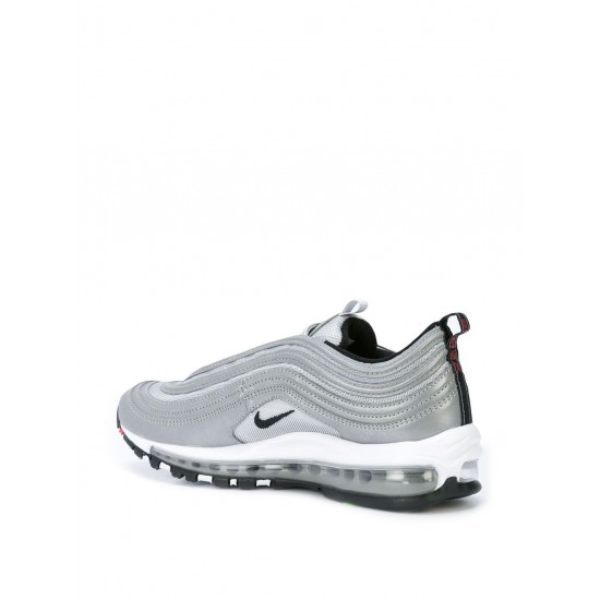 Air Max 97 Premium "Reflect Silver" sneakers