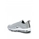 Air Max 97 Premium "Reflect Silver" sneakers