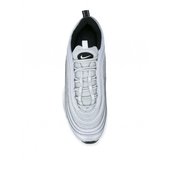 Air Max 97 Premium "Reflect Silver" sneakers