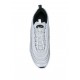 Air Max 97 Premium "Reflect Silver" sneakers