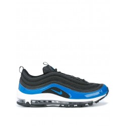 Air Max 97 "Blue Nebula" sneakers