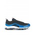 Air Max 97 "Blue Nebula" sneakers