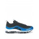 Air Max 97 "Blue Nebula" sneakers