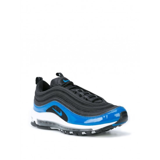 Air Max 97 "Blue Nebula" sneakers