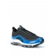 Air Max 97 "Blue Nebula" sneakers