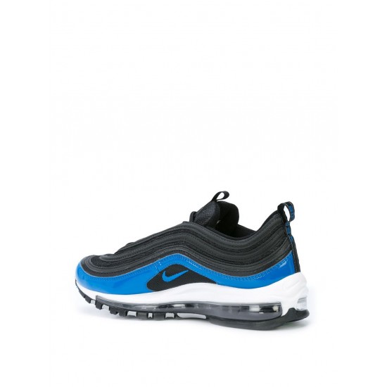 Air Max 97 "Blue Nebula" sneakers