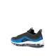 Air Max 97 "Blue Nebula" sneakers