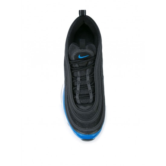 Air Max 97 "Blue Nebula" sneakers