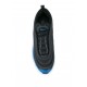 Air Max 97 "Blue Nebula" sneakers