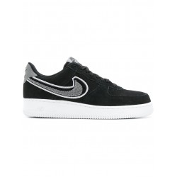 Air Force 1 '07 LV8 "Varsity Pack" sneakers