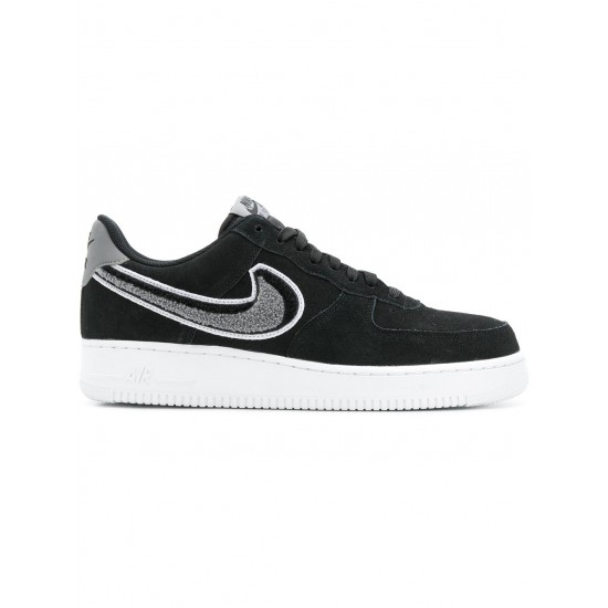 Air Force 1 '07 LV8 "Varsity Pack" sneakers