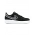 Air Force 1 '07 LV8 "Varsity Pack" sneakers