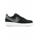 Air Force 1 '07 LV8 "Varsity Pack" sneakers