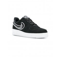 Air Force 1 '07 LV8 "Varsity Pack" sneakers
