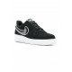 Air Force 1 '07 LV8 "Varsity Pack" sneakers