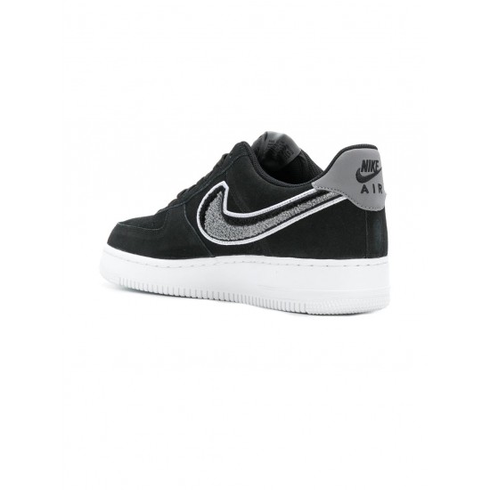 Air Force 1 '07 LV8 "Varsity Pack" sneakers