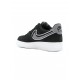 Air Force 1 '07 LV8 "Varsity Pack" sneakers