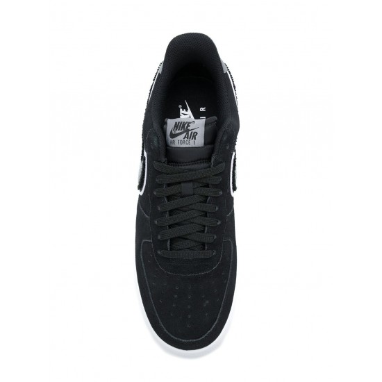 Air Force 1 '07 LV8 "Varsity Pack" sneakers