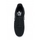 Air Force 1 '07 LV8 "Varsity Pack" sneakers