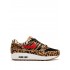 Air Max 1 DLX sneakers
