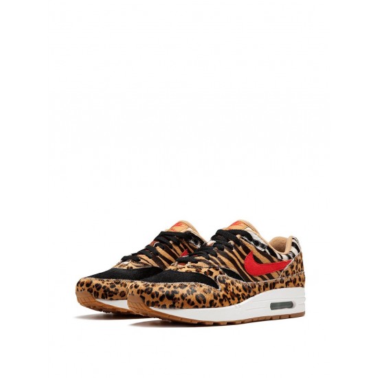Air Max 1 DLX sneakers