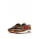 Air Max 1 DLX sneakers