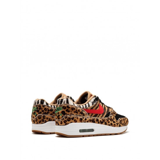 Air Max 1 DLX sneakers