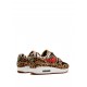 Air Max 1 DLX sneakers