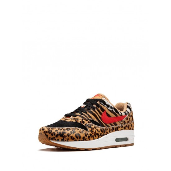 Air Max 1 DLX sneakers