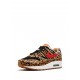 Air Max 1 DLX sneakers