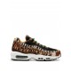 x atmos Air Max 95 DLX sneakers