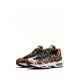 x atmos Air Max 95 DLX sneakers
