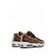 x atmos Air Max 95 DLX sneakers