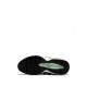x atmos Air Max 95 DLX sneakers