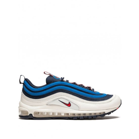 Air Max 97 SE "Pull Tab" sneakers