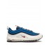 Air Max 97 SE "Pull Tab" sneakers
