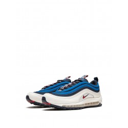 Air Max 97 SE "Pull Tab" sneakers