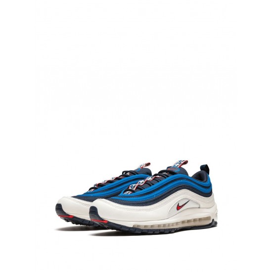 Air Max 97 SE "Pull Tab" sneakers
