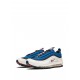 Air Max 97 SE "Pull Tab" sneakers